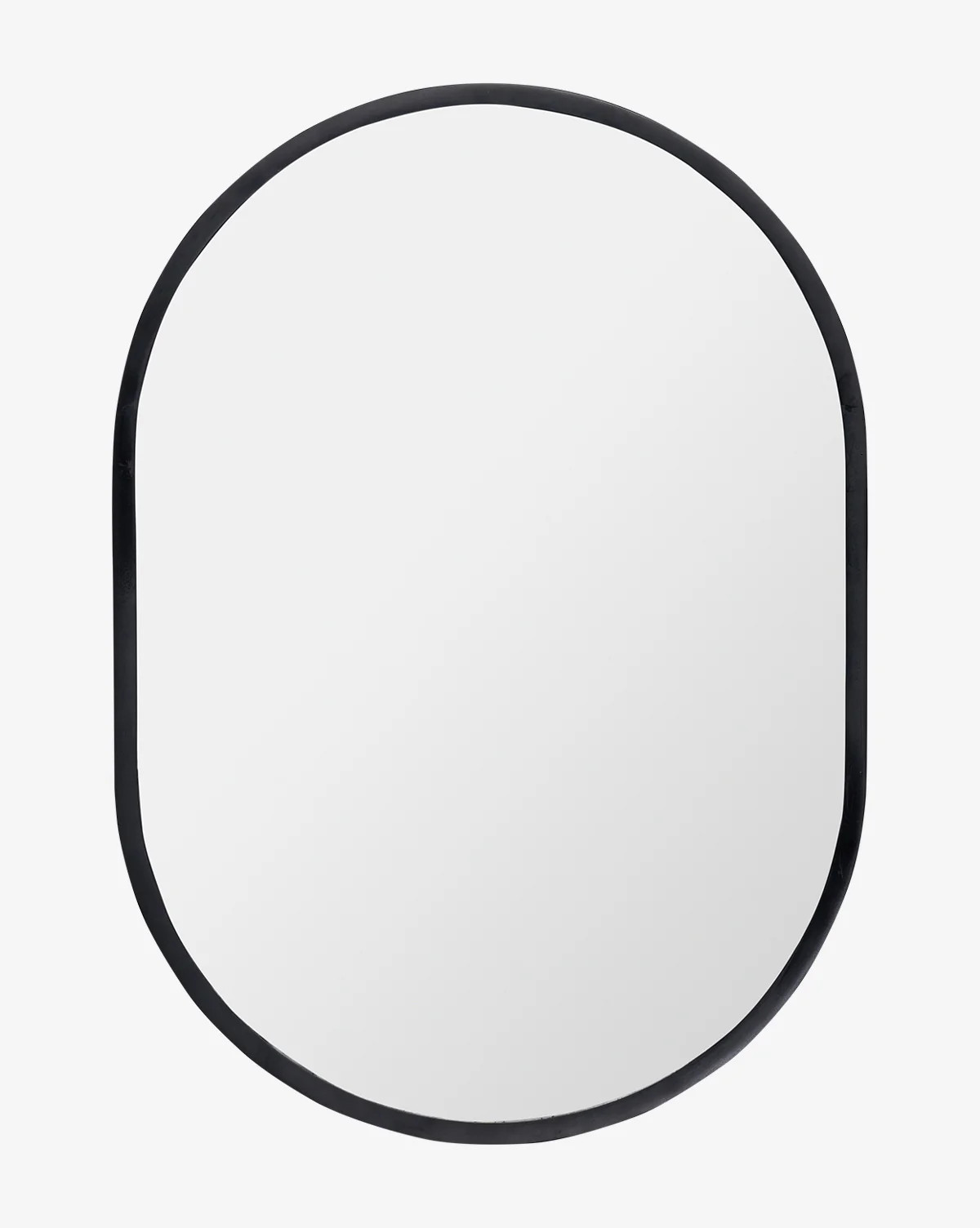 Lula Wall Mirror | McGee & Co. (US)