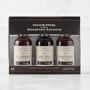 Woodford Reserve x Williams Sonoma Gift Set | Williams Sonoma | Williams-Sonoma