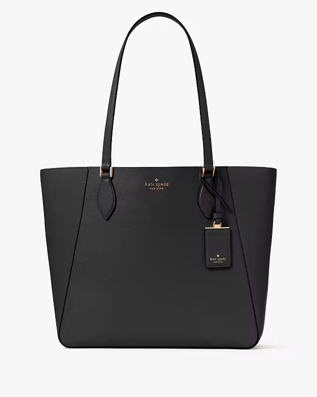 Poppy Tote | Kate Spade Outlet