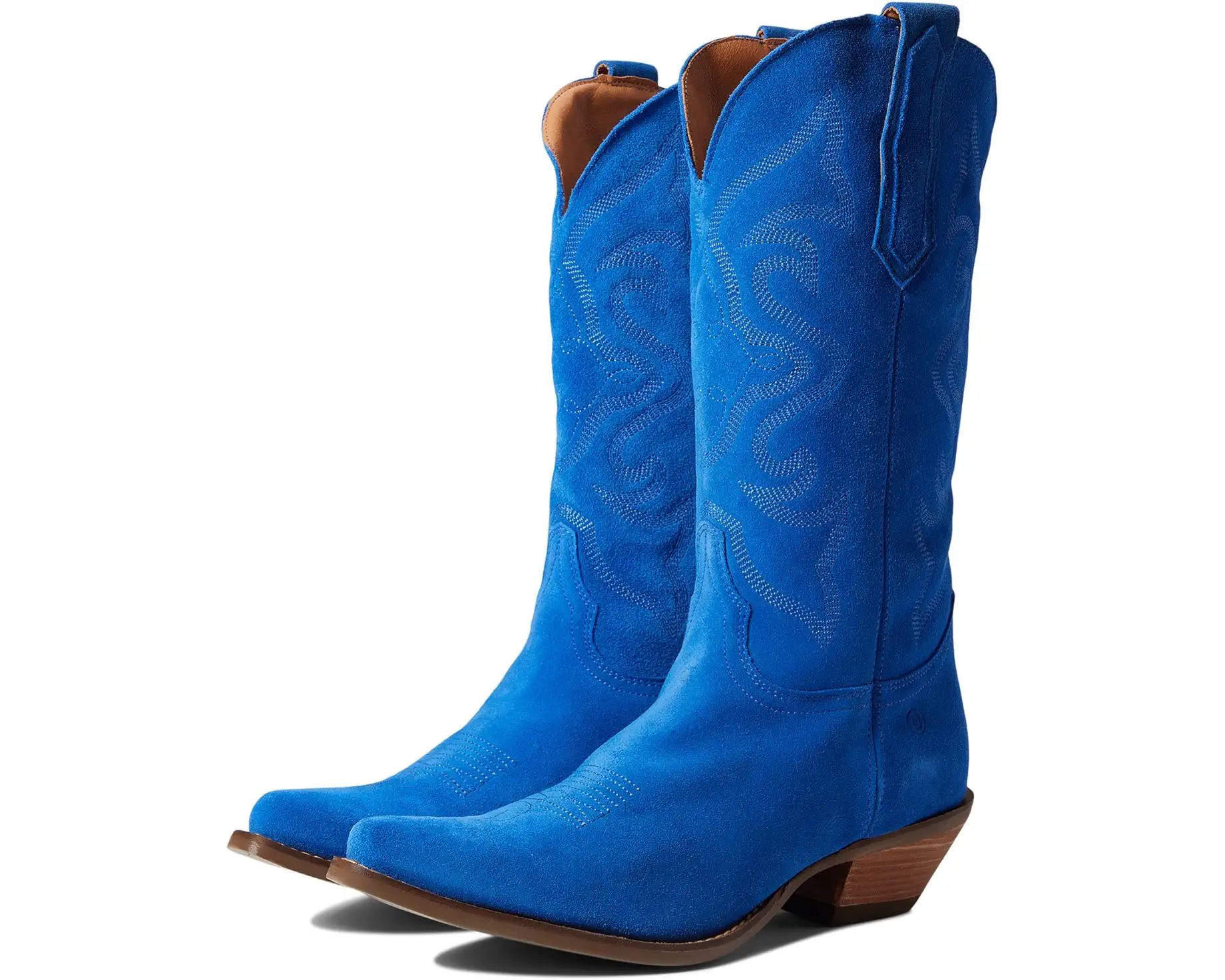Dingo Out West | Zappos