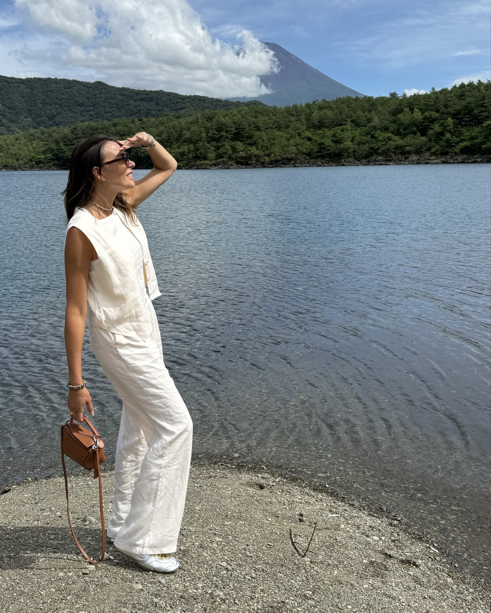 🎌🗻

#LTKTravel #LTKOver40 #LTKSeasonal