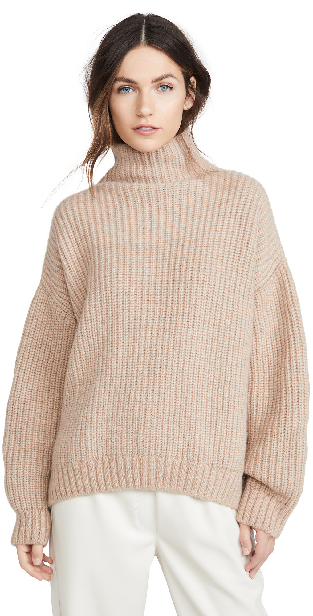 ANINE BING Sydney Sweater | Shopbop