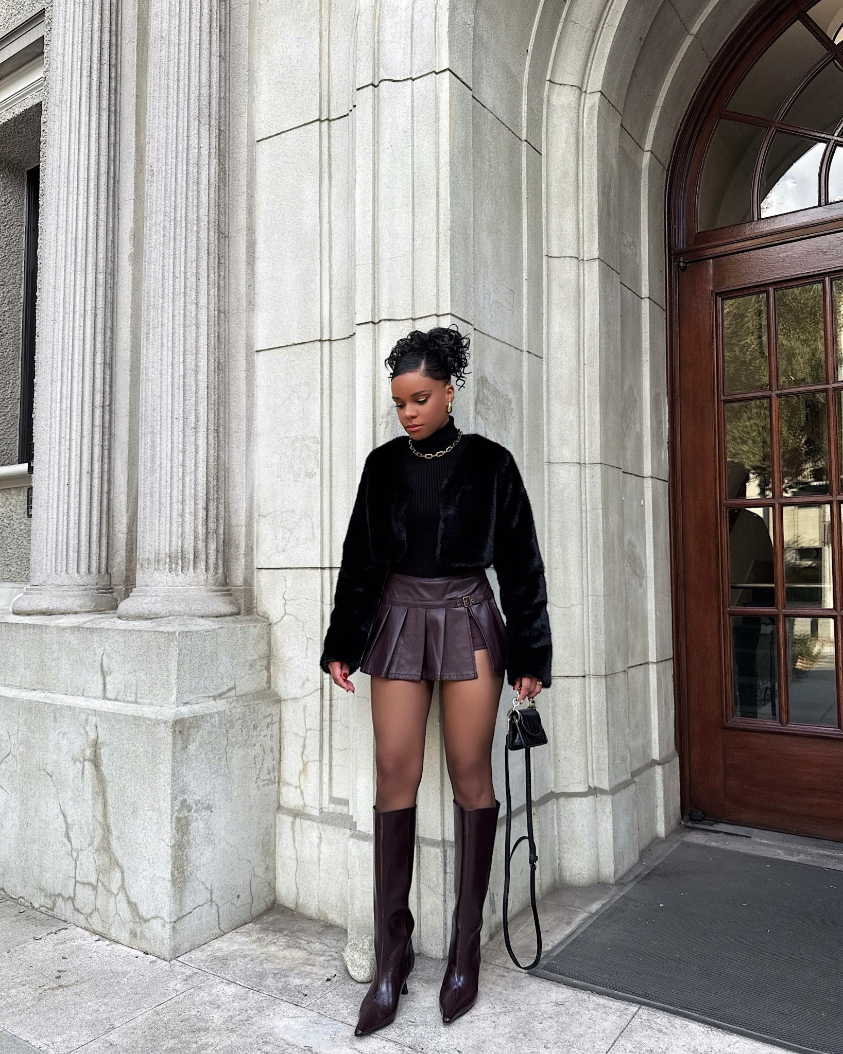 Autumn outfit inspo

#LTKStyleTip #LTKSeasonal