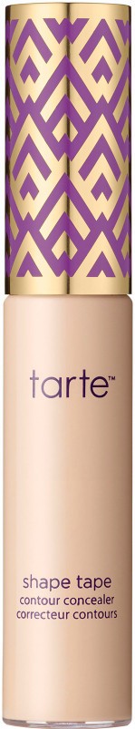 Shape Tape Contour Concealer | Tarte Cosmetics | Ulta Beauty | Ulta
