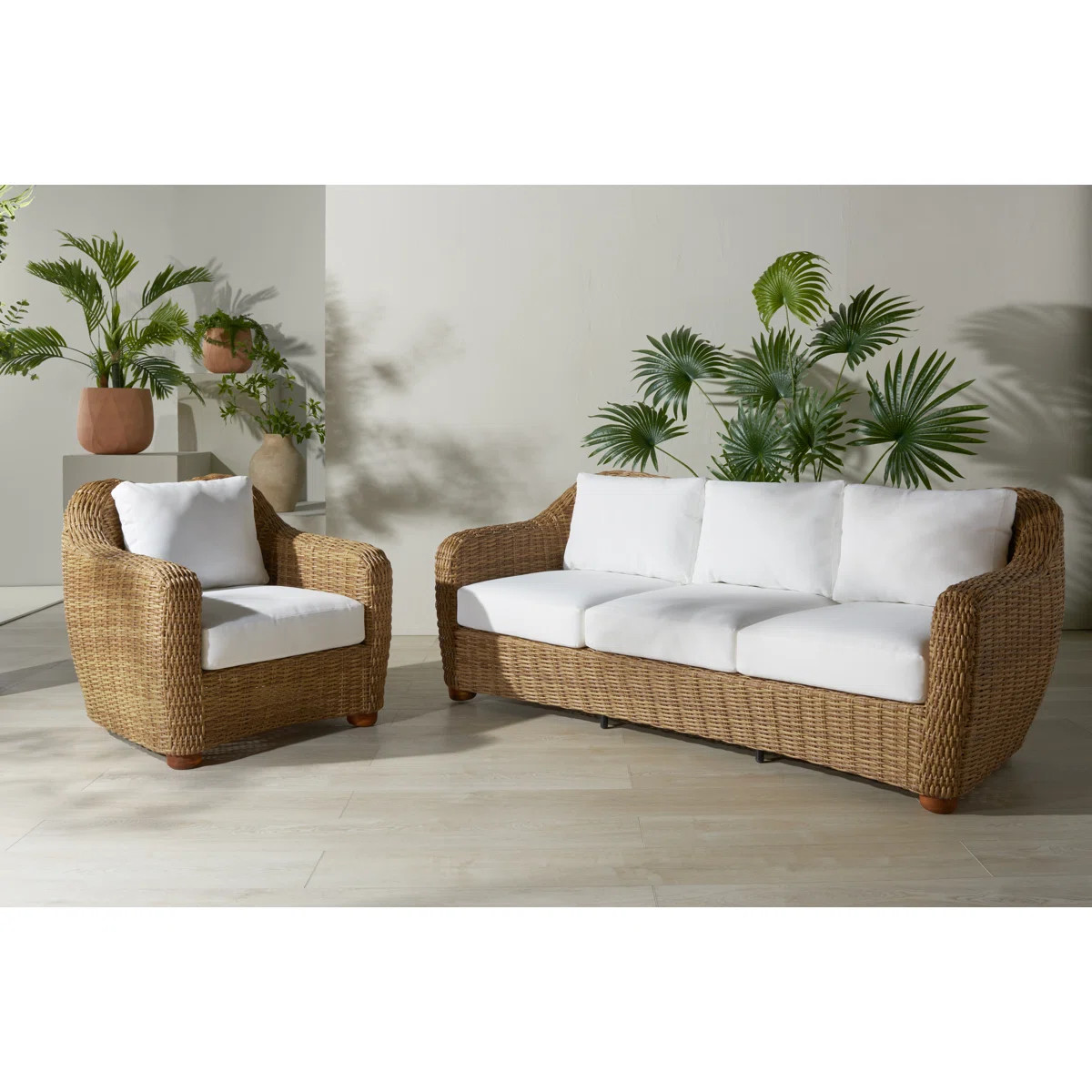 Joss & Main | Wayfair North America