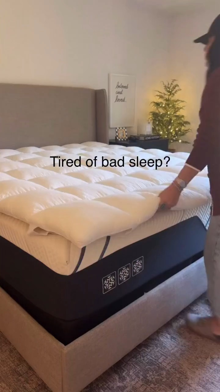 Use our code THESPOILEDHOME for 20% off! 




#LTKMothersDay #LTKselfcare #LTKSaleAlert