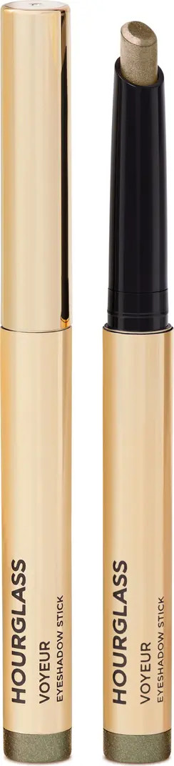 Voyeur Eyeshadow Stick | Nordstrom