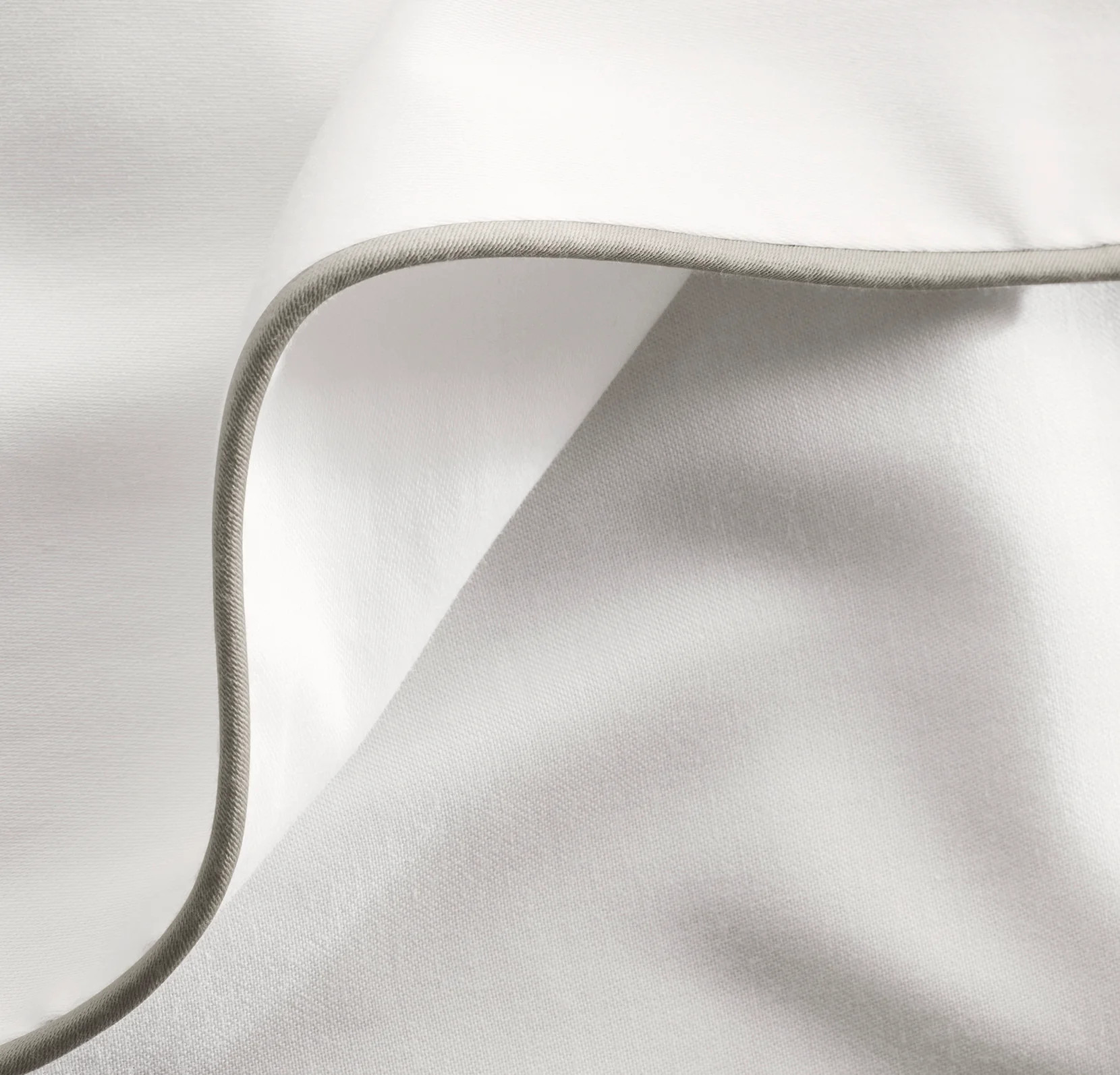 Signature Embellished Sheet Set | Boll & Branch