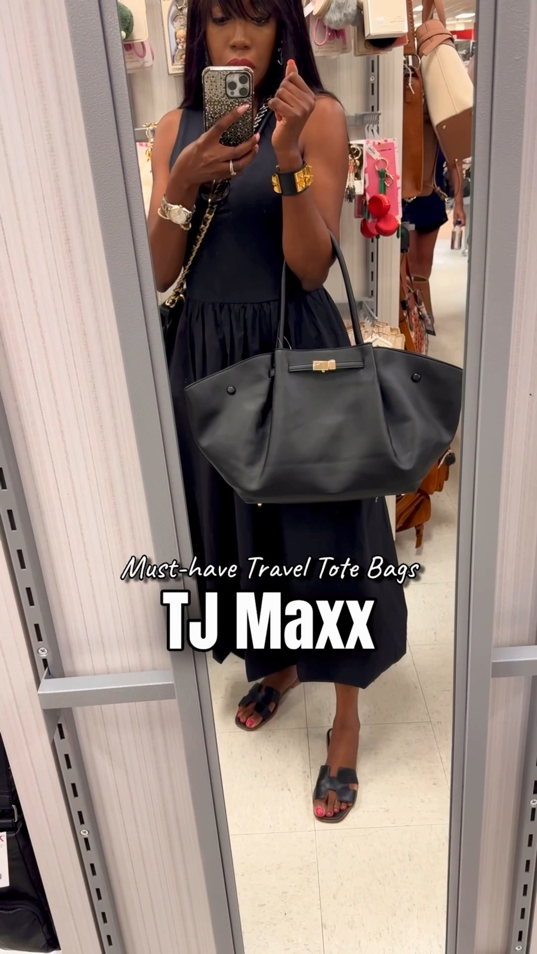 Perfect Travel Bag 

#LTKDayInMyLife #LTKSeasonal 

#LTKOver40 #LTKootd #LTKWorkwear