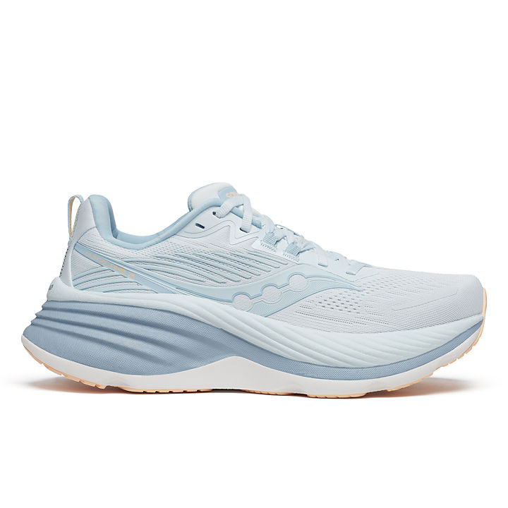 Women's Hurricane 24 | Saucony US