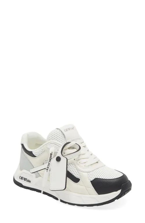 Runner B Sneaker (Women) | Nordstrom