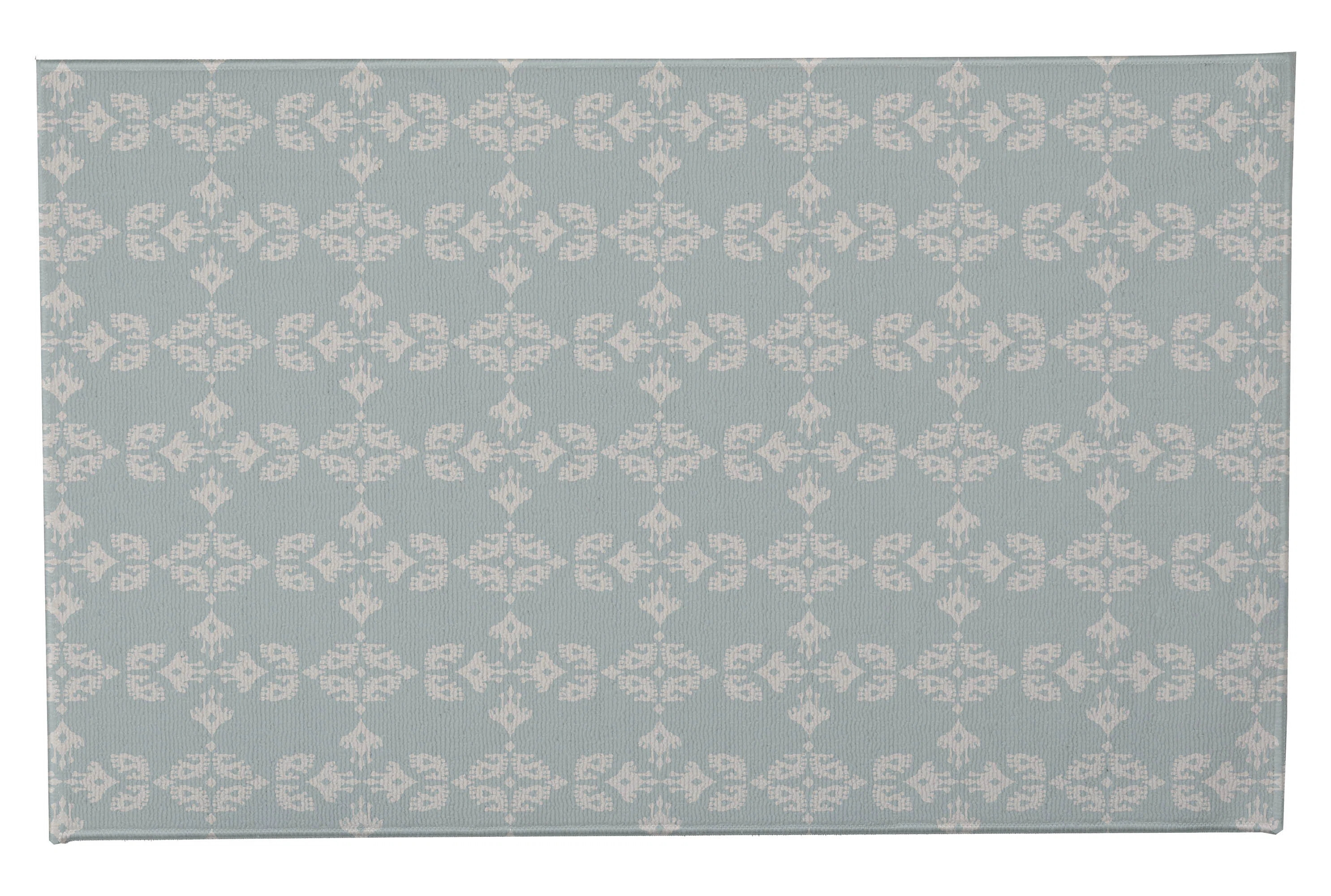 Wayfair.com - Online Home Store for Furniture, Decor, Outdoors & More | Wayfair North America