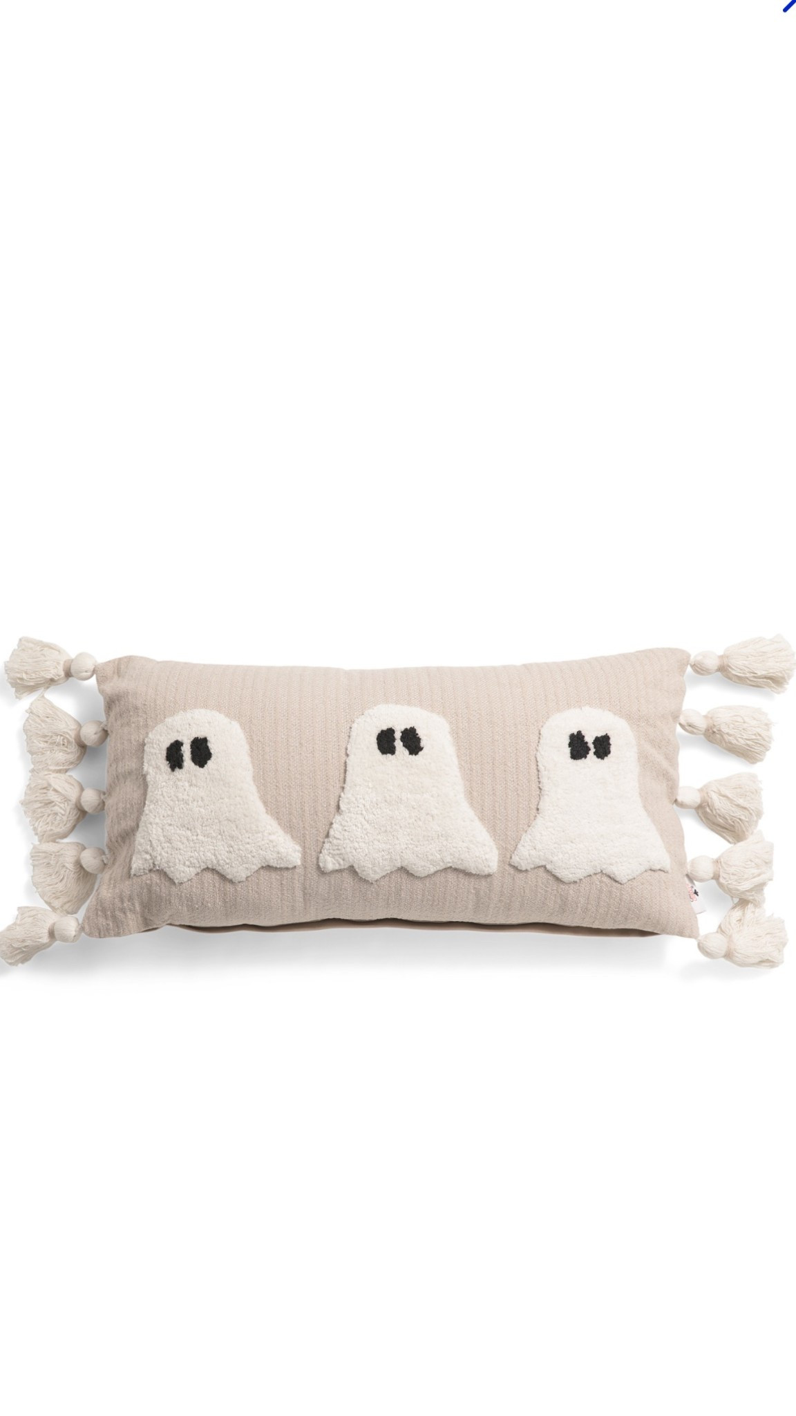 Marshalls Halloween 👻 



#LTKSeasonal #LTKHome