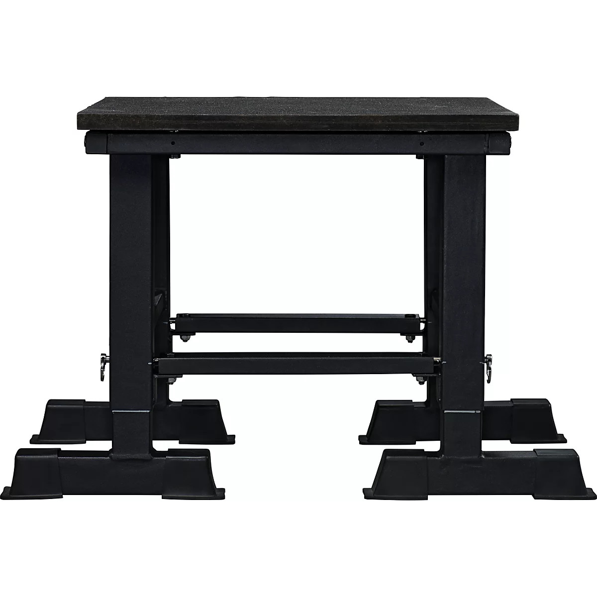 BCG Adjustable Plyo Box | Academy | Academy Sports + Outdoors