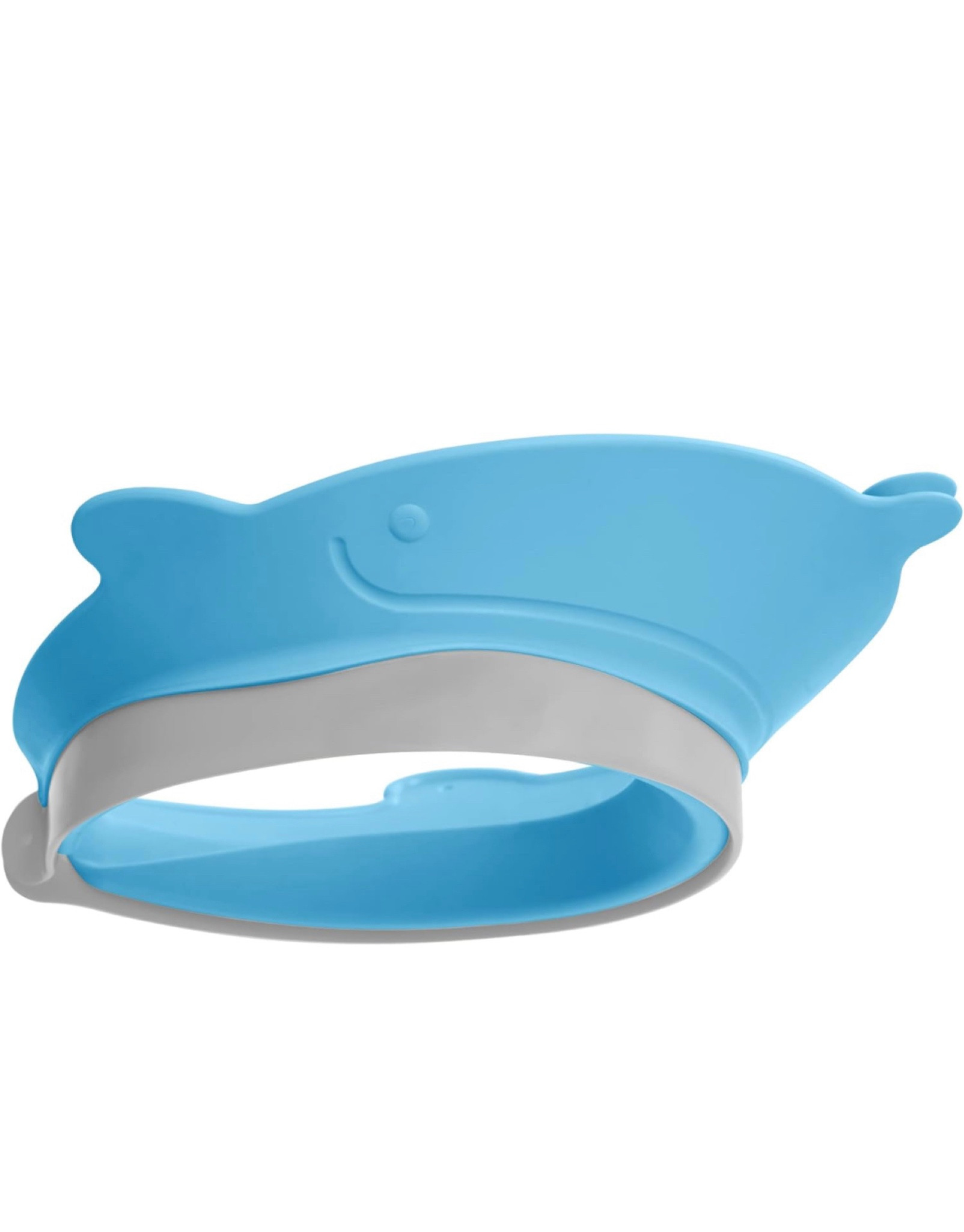 Struggling to wash your little’s hair? This is a game changer! #amazonfinds

#LTKbaby #LTKkids #LTKfindsunder50
