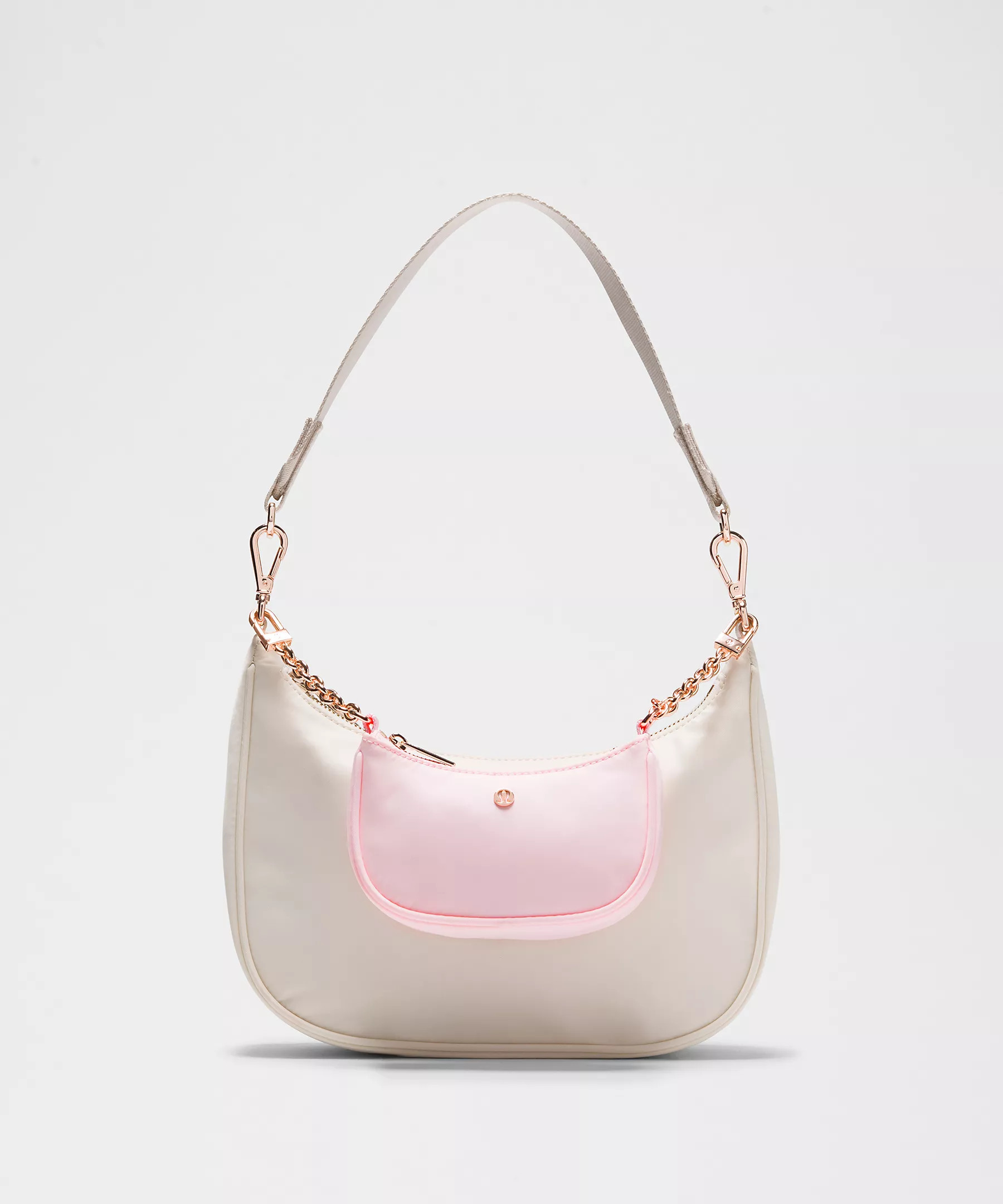 City Essentials Nano Shoulder Bag | Lululemon (US)