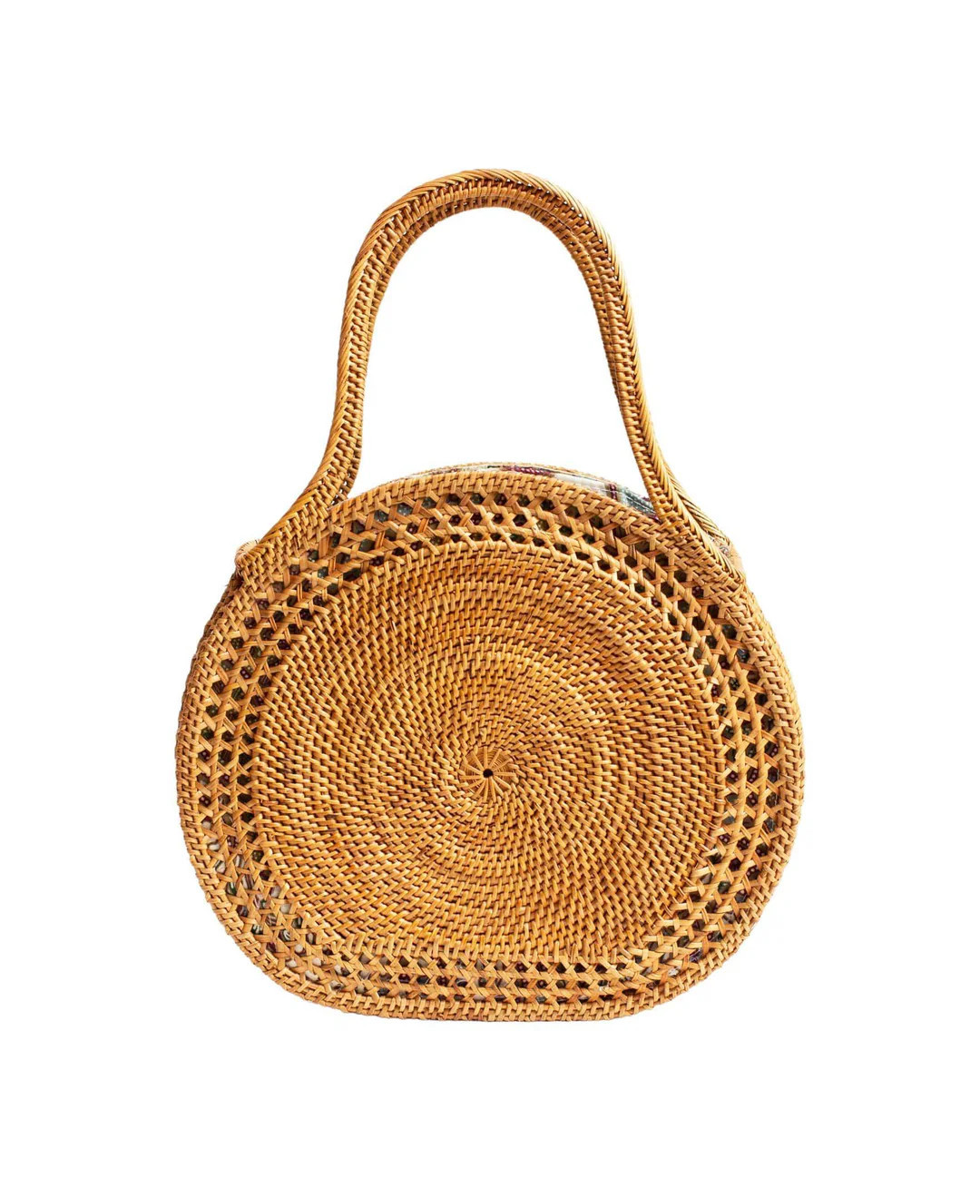Sydney | Vegan Handbags | FutureBrandsGroup | FUTURE BRANDS GROUP