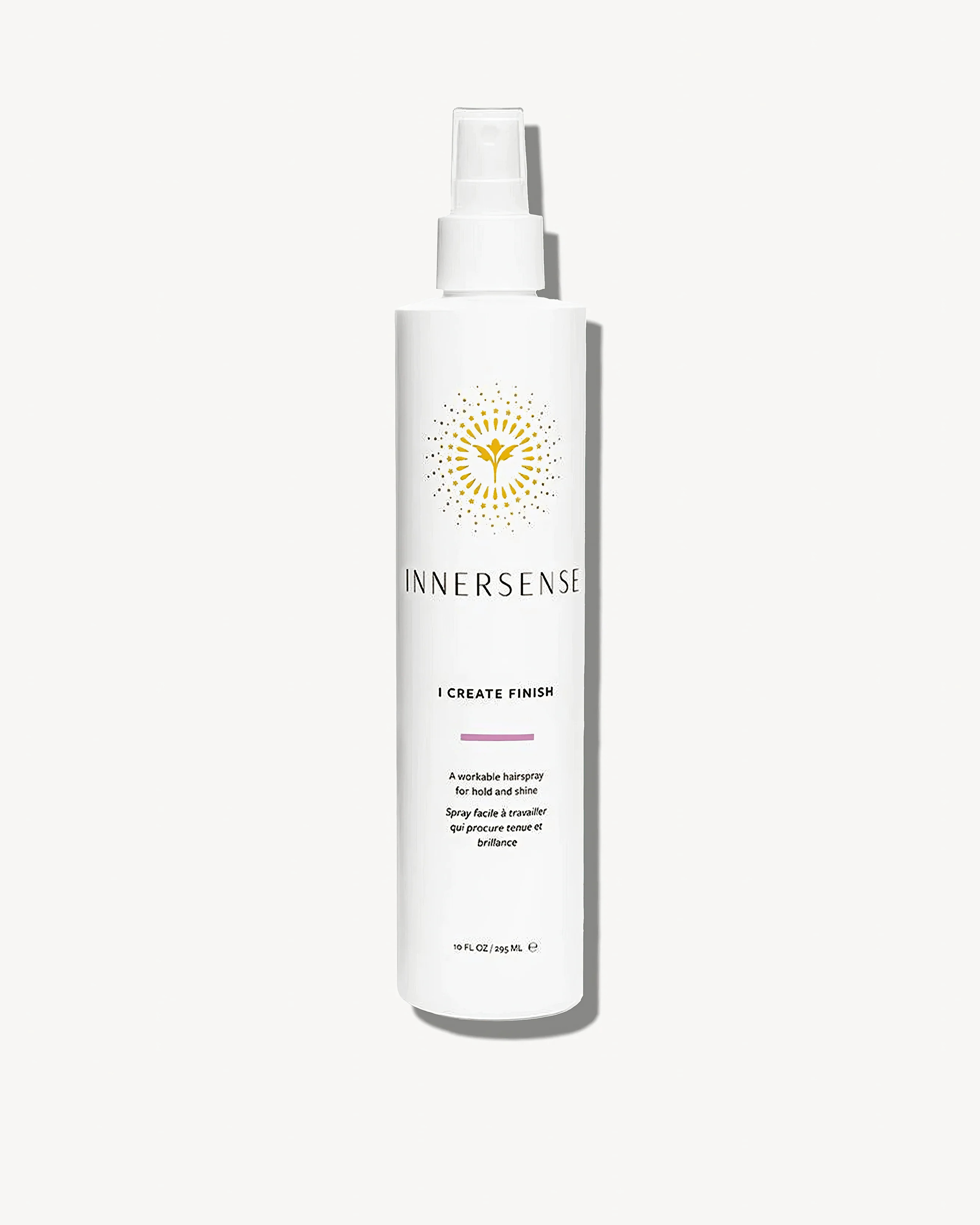 Innersense I Create Finish - Clean, Natural Haircare by Innersense | Credo Beauty