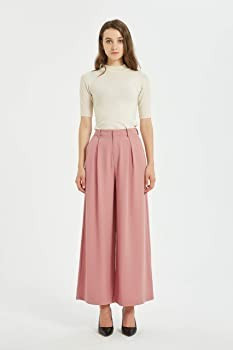 Teacher Outfit Idea | Amazon (US)