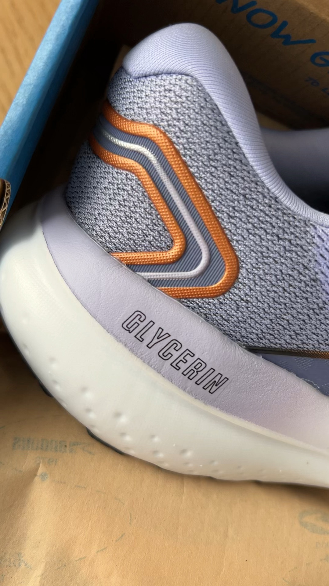 Still in love with these shoes I think I need a new color way. 

Runner, running shoes, Brooks Running , Active lifestyle 

#LTKFitness #LTKActive #LTKShoeCrush