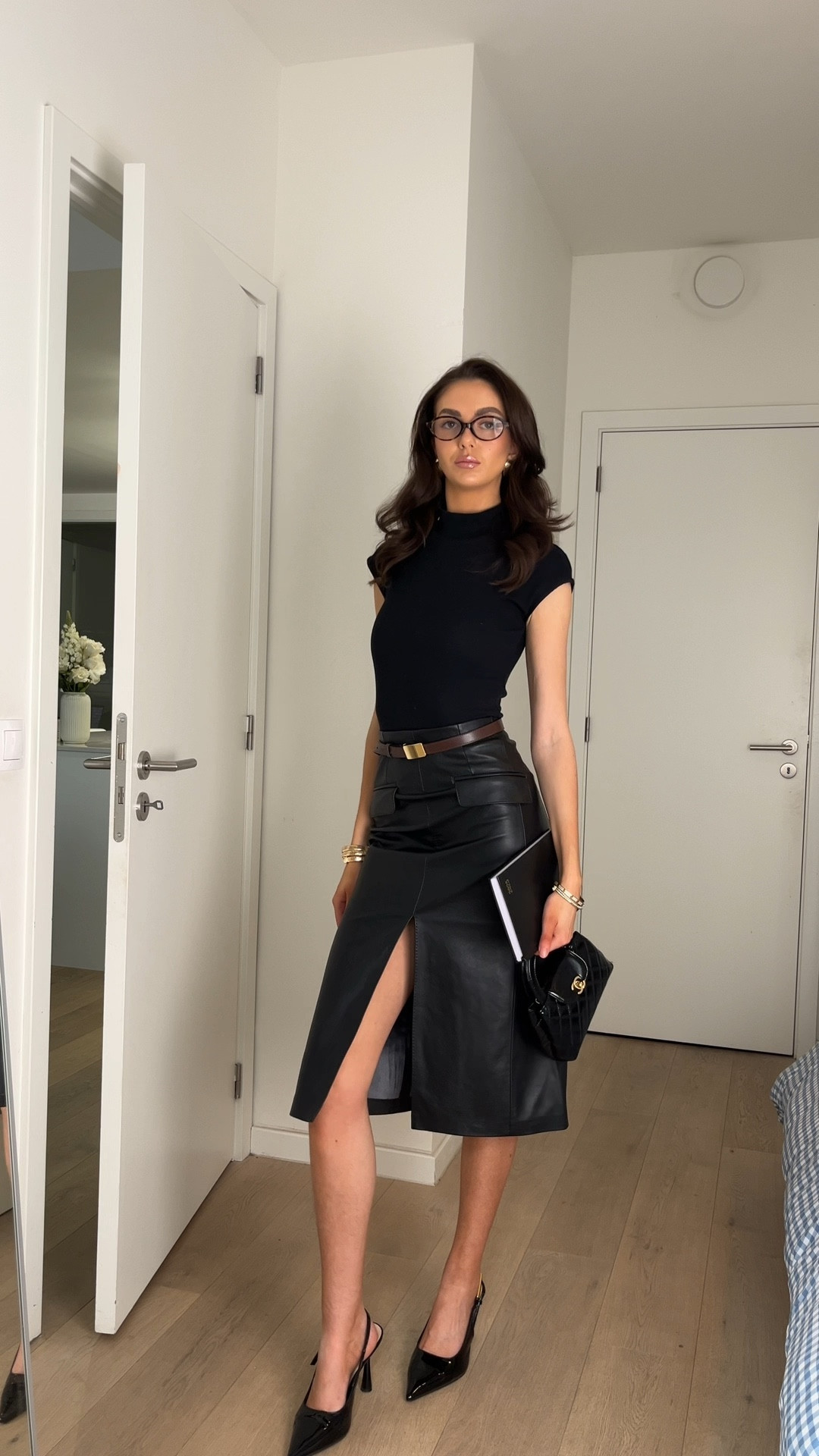 Office outfits inspo 📝

#LTKeurope #LTKspring #LTKworkwear