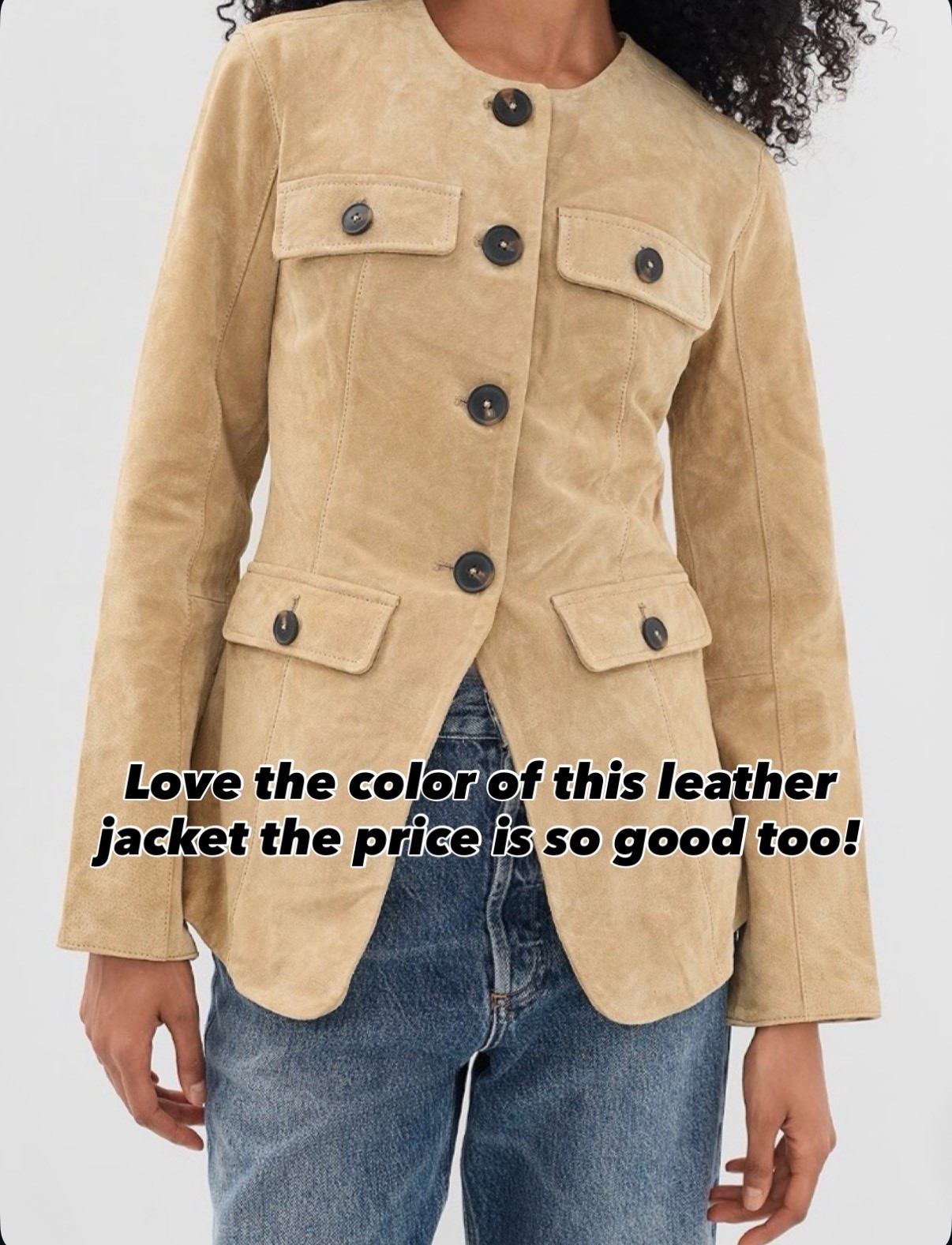 Fall shopping
Fall fashion
Fall outfit

#LTKdayinmylife