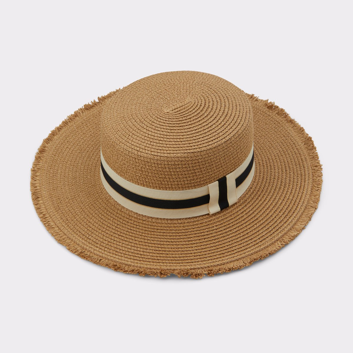 Hat | Aldo Shoes (US)