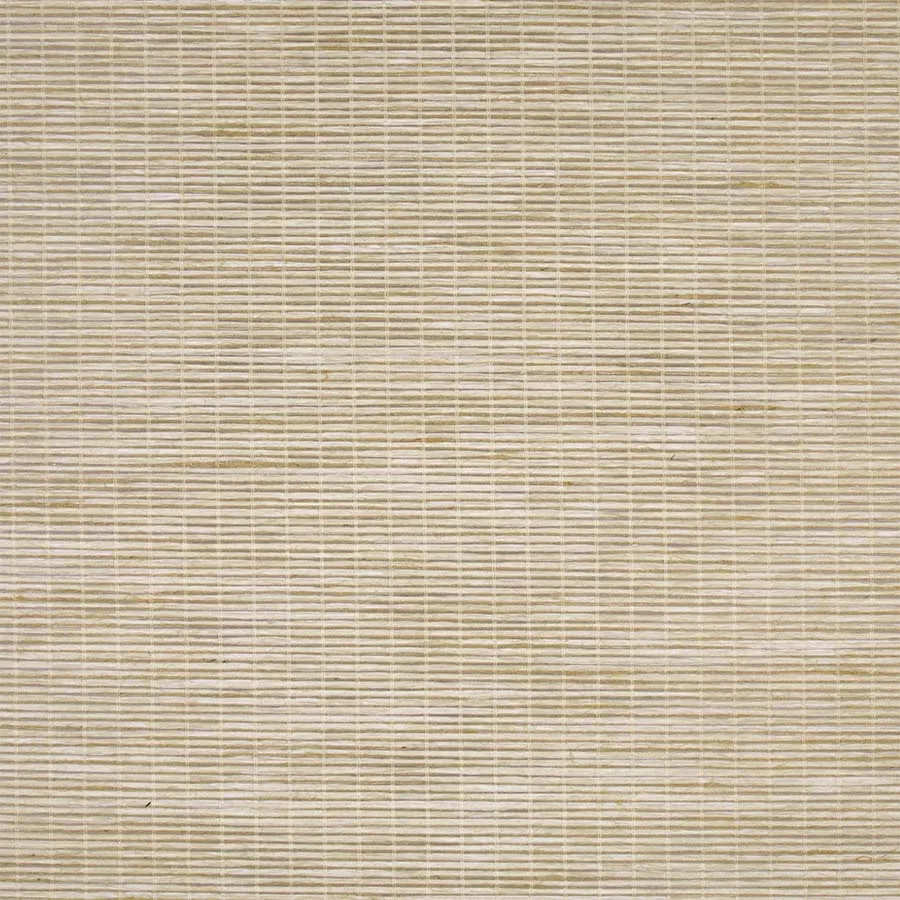 Essence Woven Wood Shades | Custom Bamboo Shades | SelectBlinds | Select Blinds
