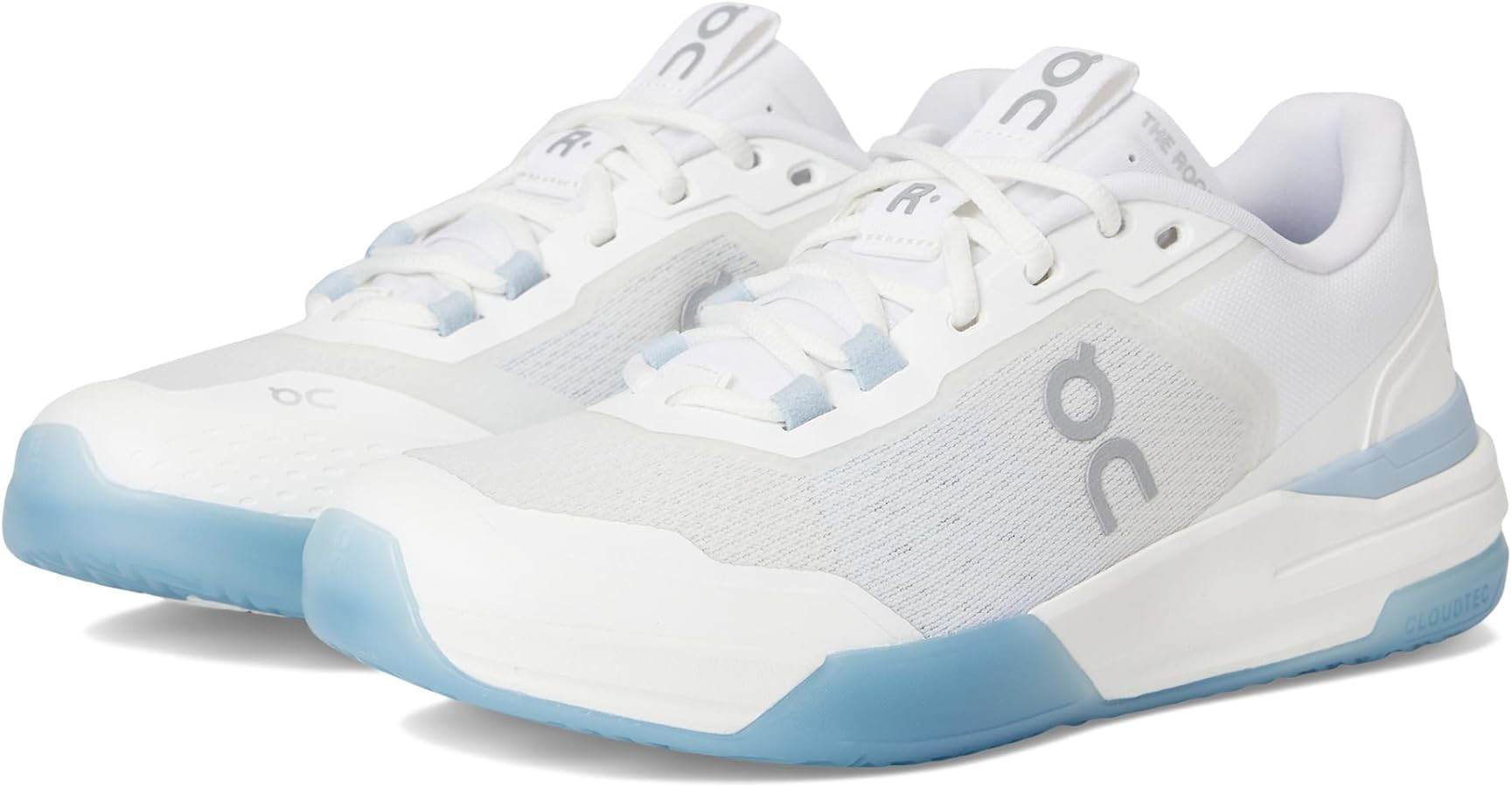 On Womens The Roger Advantage Pro | Amazon (US)