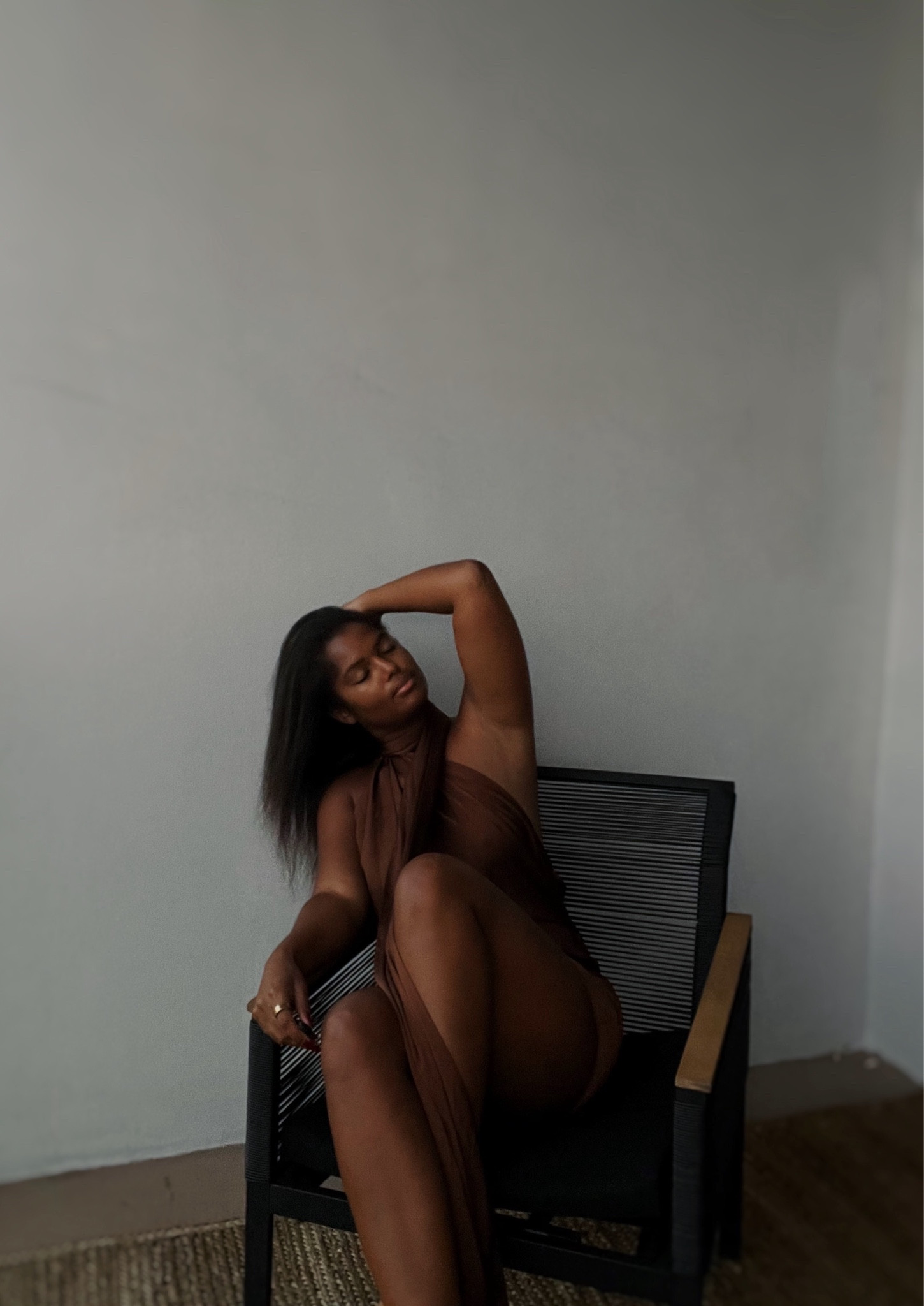 Perfect dress for a baecation 
Added some favs below!

#LTKtravel #LTKcurves #LTKFind