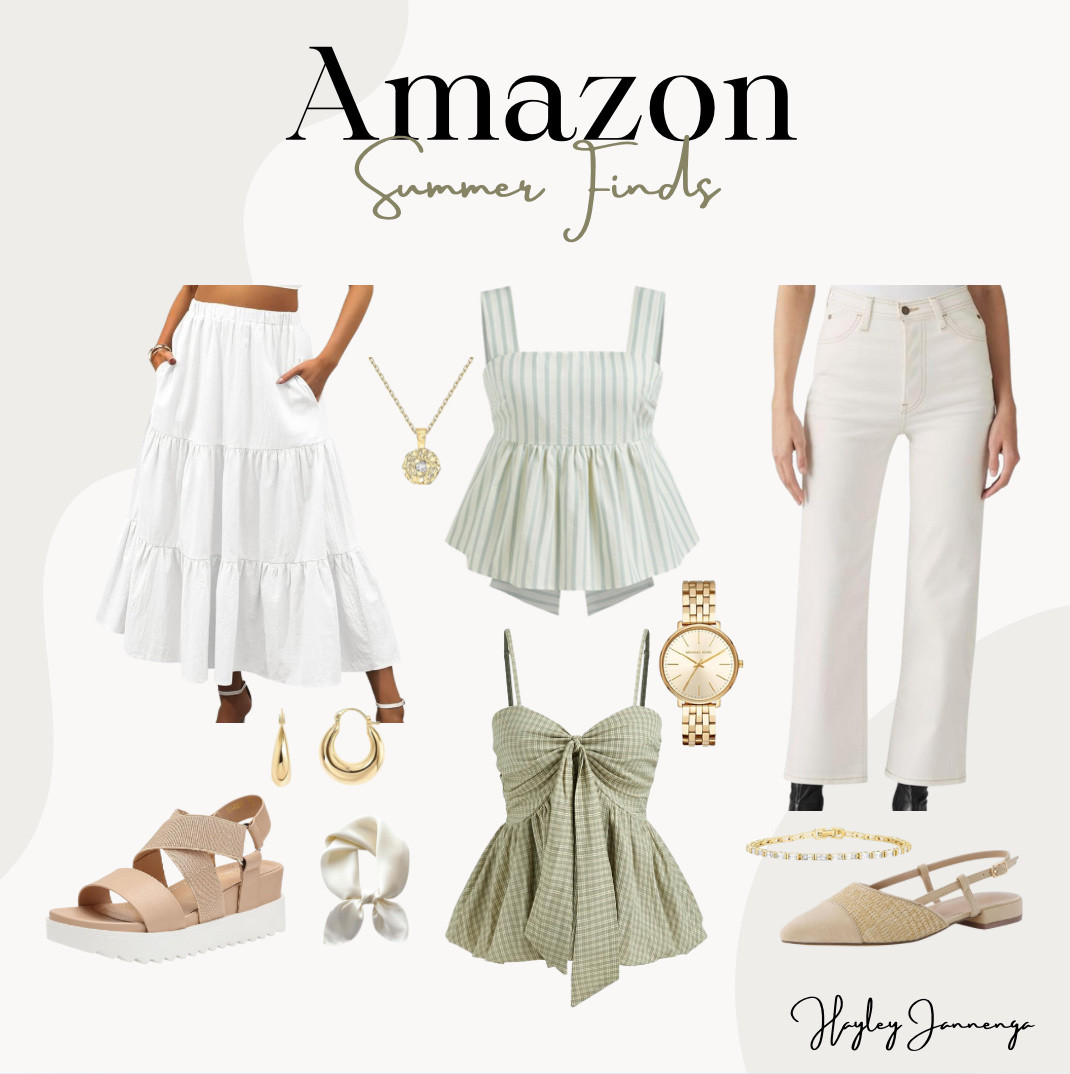 Amazon
Style top
Beach
Outfit Inspo
Denim
Shoes
Work wear
Office
Skirt
Tops
Gold accessories
Jewelry
Summer
Beach
Travel  

#LTKShoeCrush #LTKStyleTip #LTKTravel