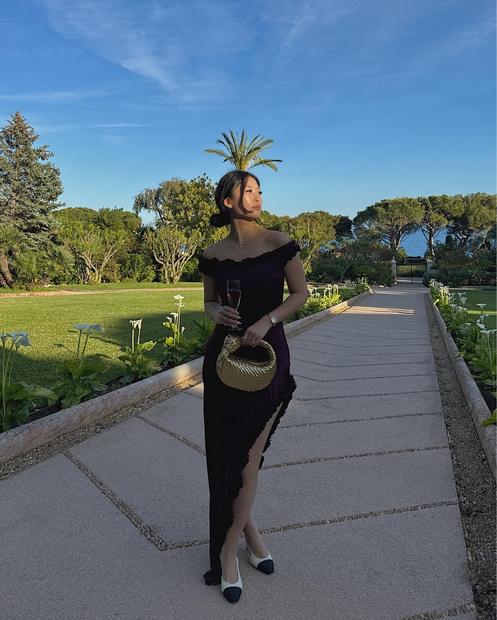 Perfect guest wedding dress!

#LTKstyletip #LTKwedding #LTKtravel