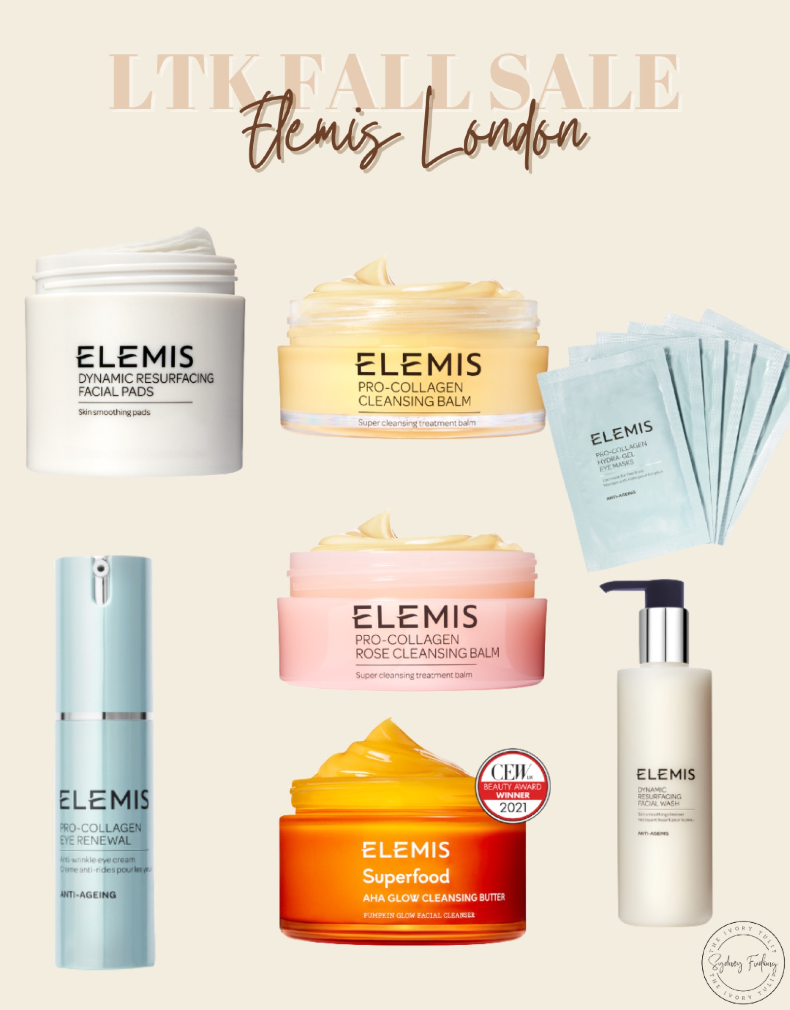 elemis, elemis london, elemis sale, ltk fall sale, face wash, cleansing balm, beauty, skincare, skincare faves, clean skincare

#skincare #elemislondon #elemis #skincarefaves

#LTKSale #LTKsalealert #LTKbeauty
