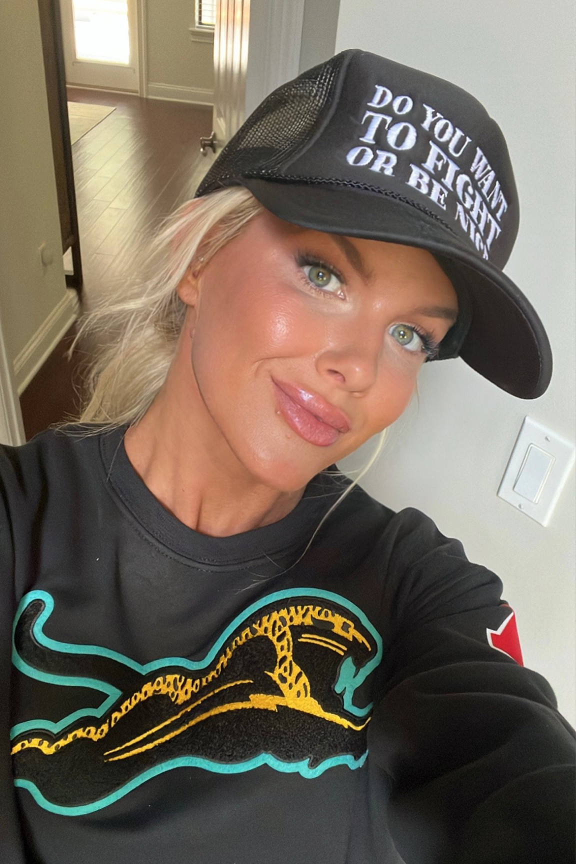 All makeup products used for this natural look. Makeup must haves. 

Sephora | ulta | makeup looks | natural makeup | everyday makeup | LTK beauty | LTK makeup 

#LTKwedding #LTKbeauty #LTKtravel