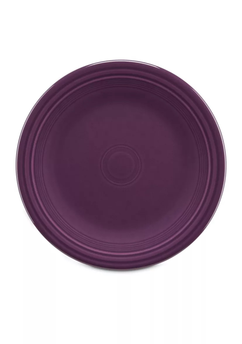 10.5 Inch Dinner Plate | Belk