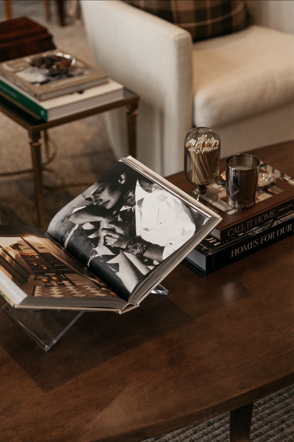 hostess gifts 🤍

#LTKGiftGuide #LTKHome