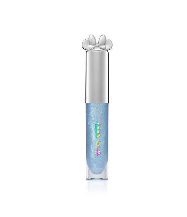 Gloss Labial Colecao Disney Bruna Tavares Imagination | Renner (BR)