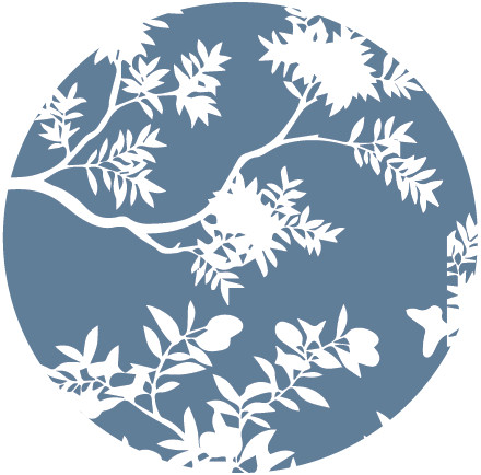 Gracie x Weezie Bath Towel | Weezie Towels