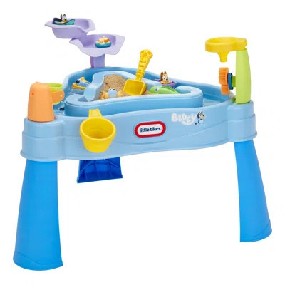 Bluey Beach Water Table | Wayfair North America