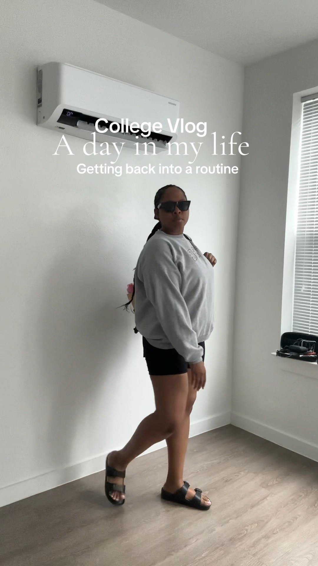 College vlog, adayinthelife , dallascrestors , Dallas influencers 

#LTKU #LTKSeasonal #LTKSummerEdit