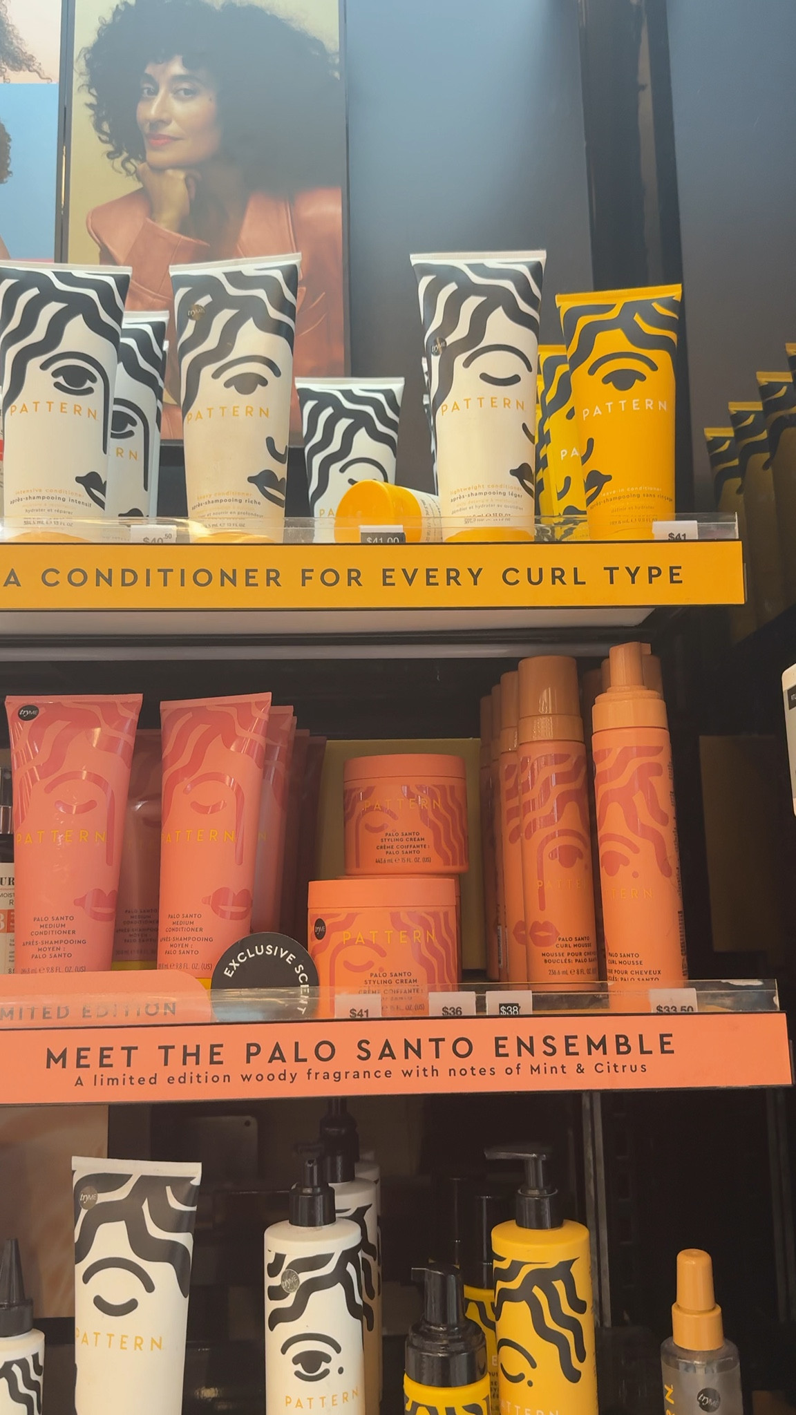 #LTKcanada #LTKbeauty #LTKgiftguide