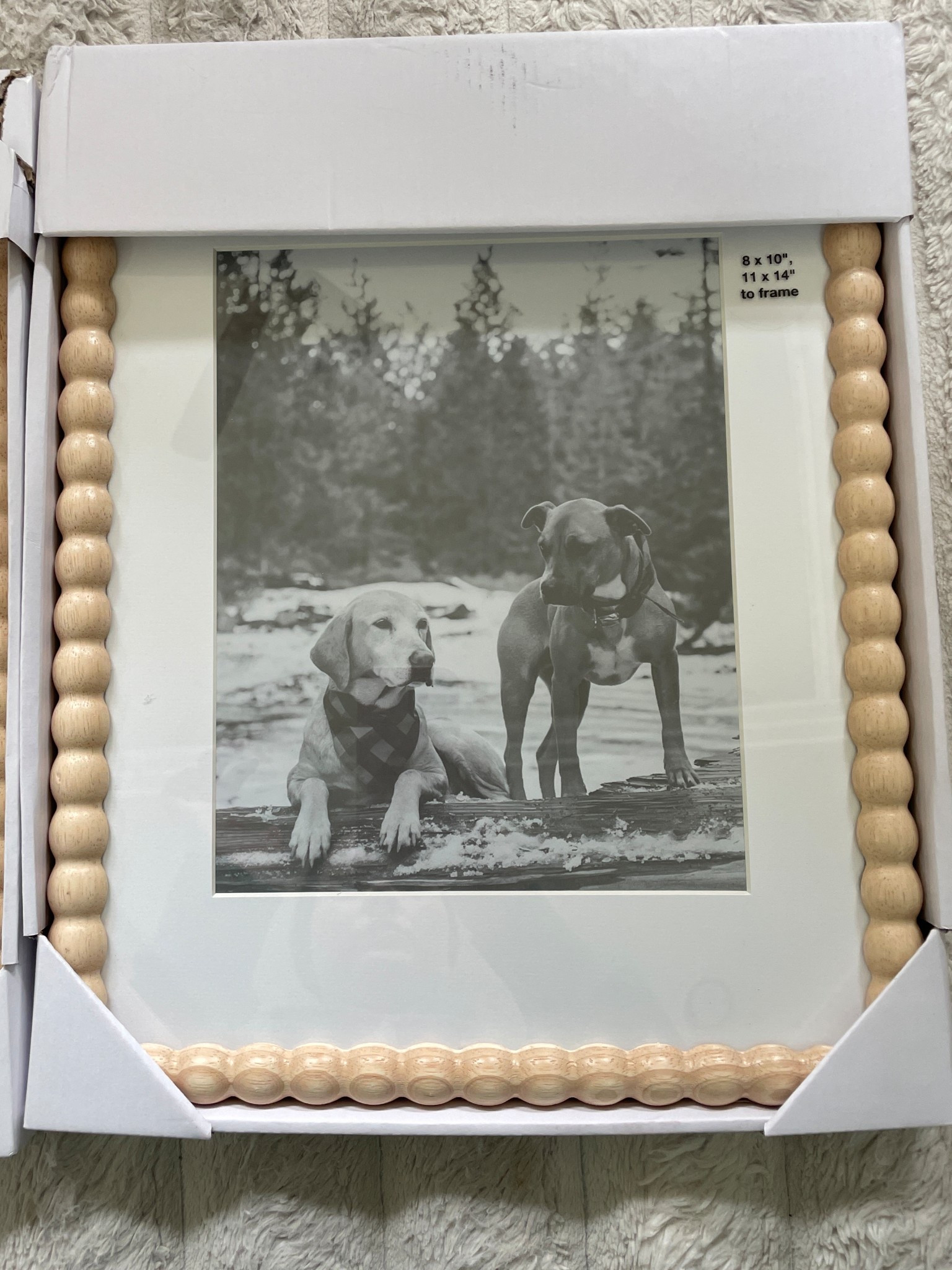 Nursery frames
@Target wood picture frames


#LTKHome