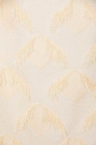 Paris Georgia Iona Tube Top in Cream from Revolve.com | Revolve Clothing (Global)