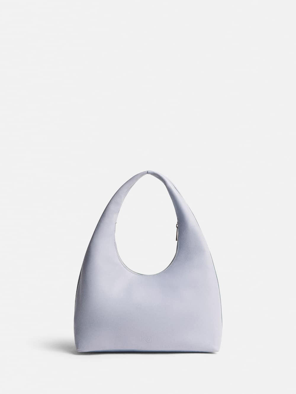 Willow Shoulder Bag | Reformation (Global)