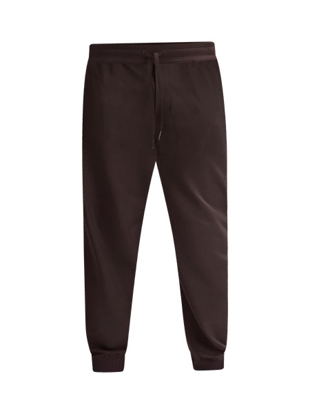 Scuba High-Rise Relaxed Jogger | Lululemon (US)