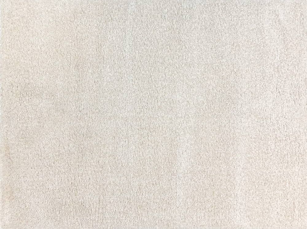 Gertmenian 18583 Air Shag Fresh Collection Microfiber Shaggy Rug Soft Area Carpet, 9x13 Extra Lar... | Amazon (US)