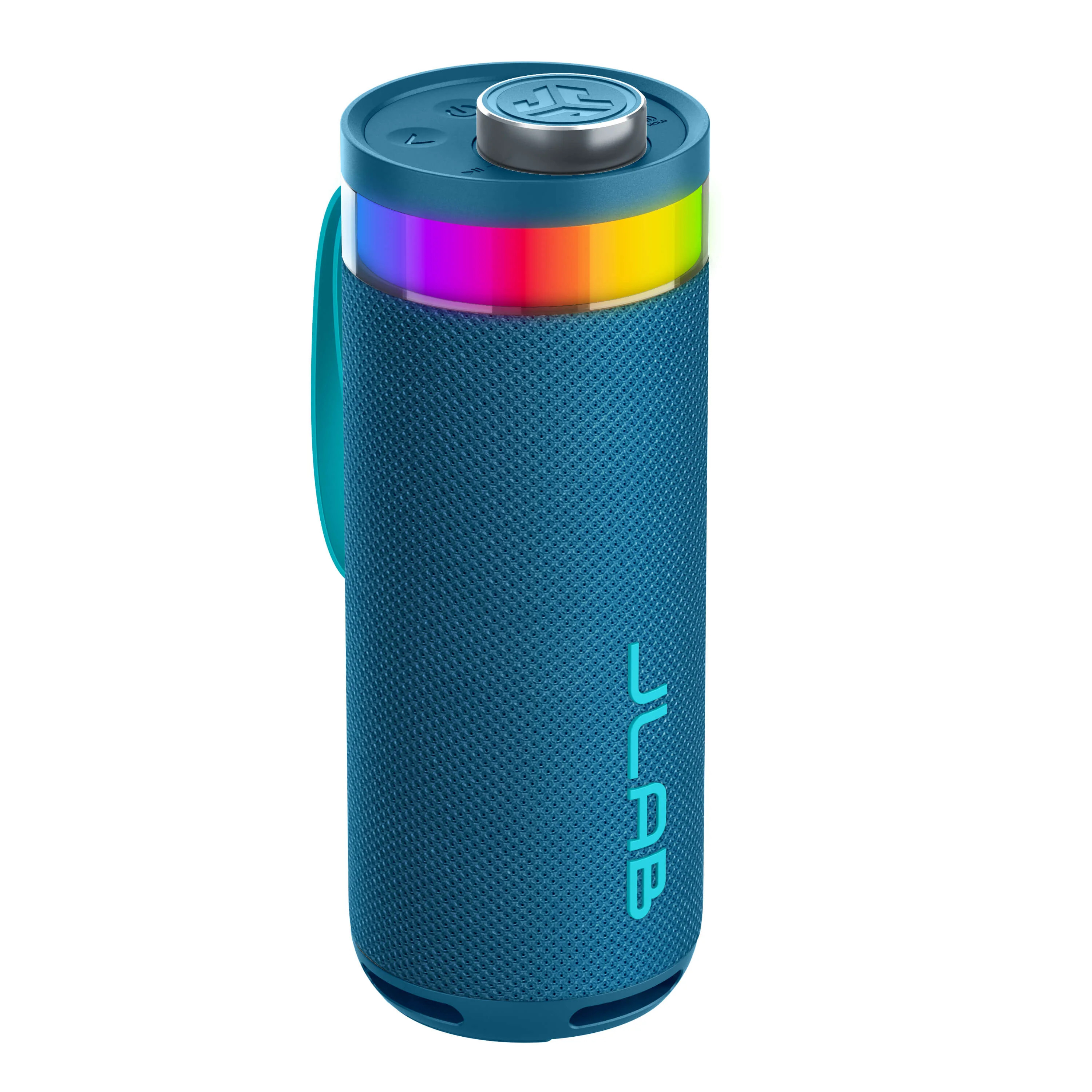 Go Party Portable Bluetooth Speaker Navy | JLab