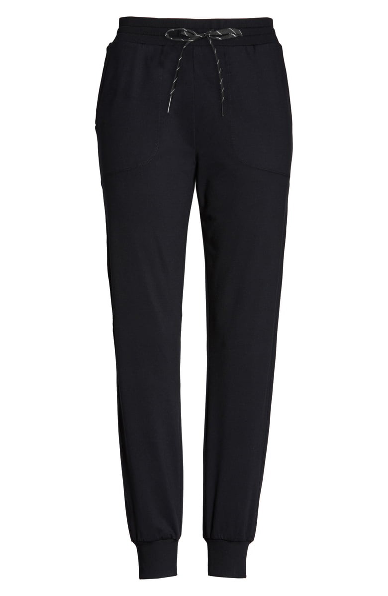 Live In Jogger Pants | Nordstrom
