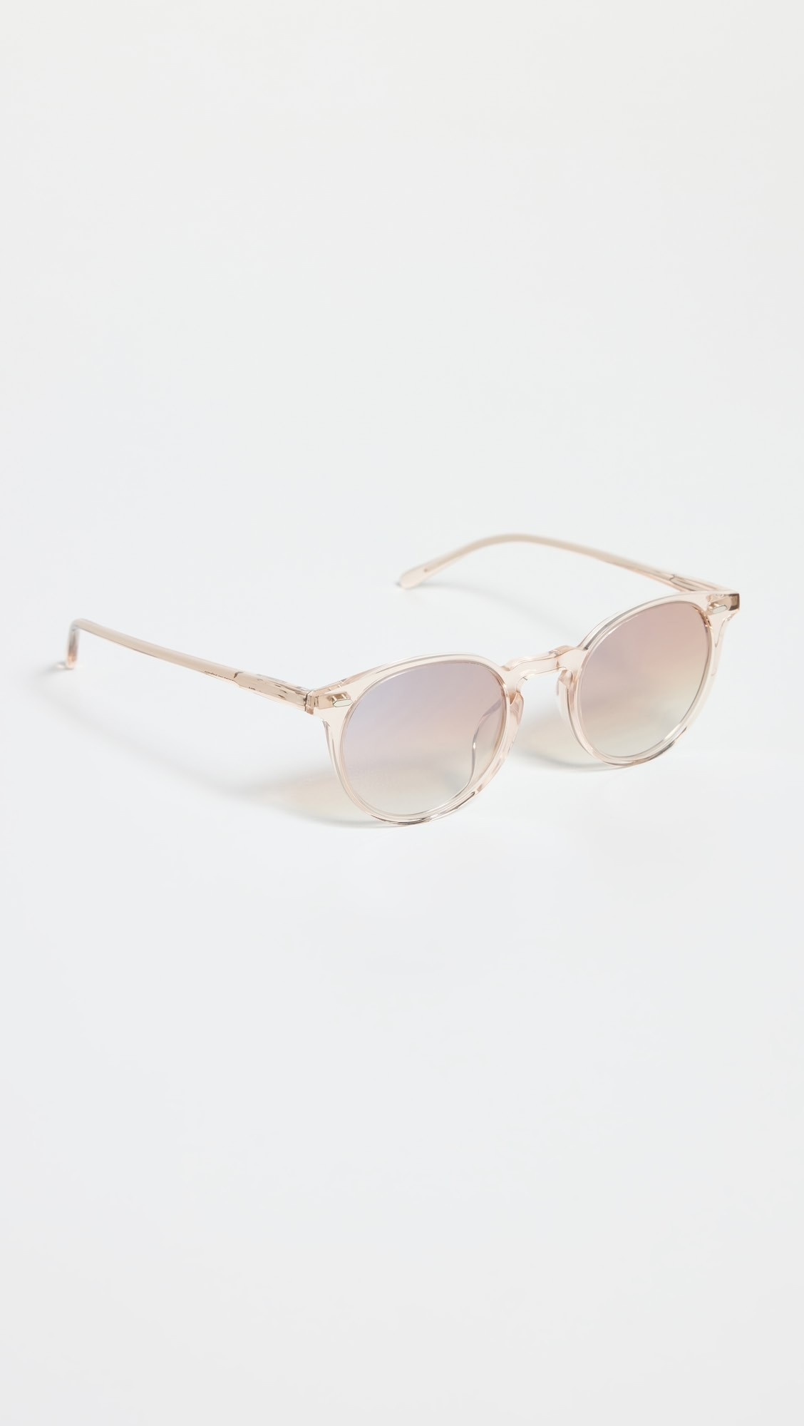 Oliver Peoples Eyewear | Shopbop
