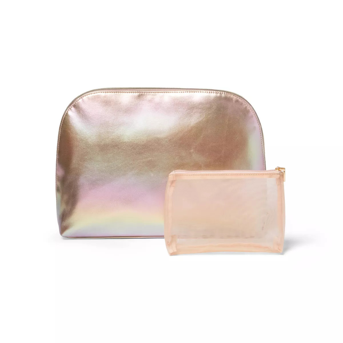 Sonia Kashuk™ Large Travel Makeup Pouch | Target